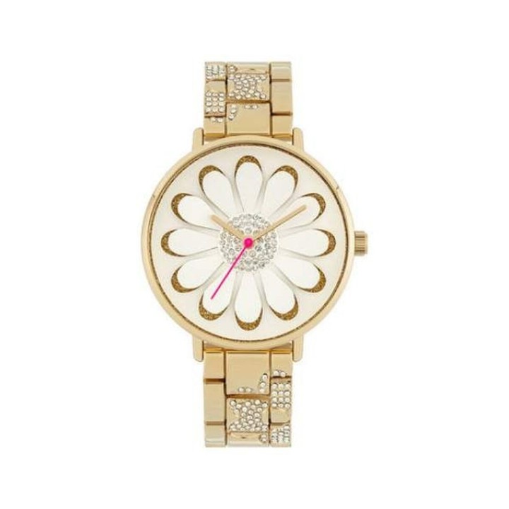 Dameur Daisy Dixon KENDALL 1 (Ø 38 mm)