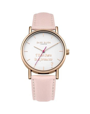 Reloj Mujer Daisy Dixon BLAIRE (Ø 34 mm)