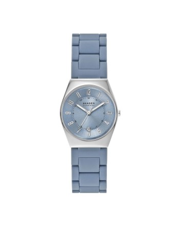 Orologio Donna Skagen LILLE OCEAN (Ø 26 mm)