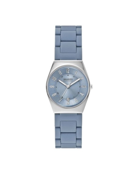 Damenuhr Skagen LILLE OCEAN (Ø 26 mm)