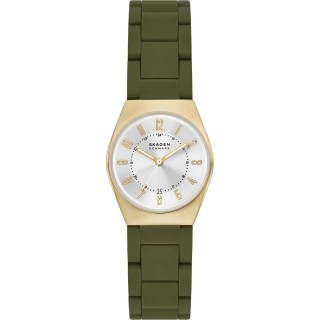 Orologio Donna Skagen LILLE OCEAN (Ø 26 mm)