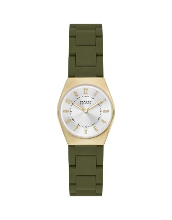 Reloj Mujer Skagen LILLE OCEAN (Ø 26 mm)