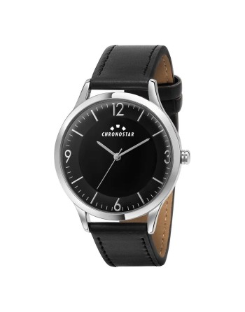 Men's Watch Chronostar RETRO (Ø 40 mm)
