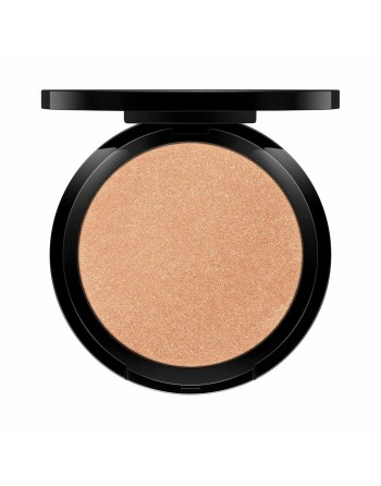 Compact Bronzing Powders High'Light  Rimmel London 99350066695 Nº 003 Afterglow 8 g