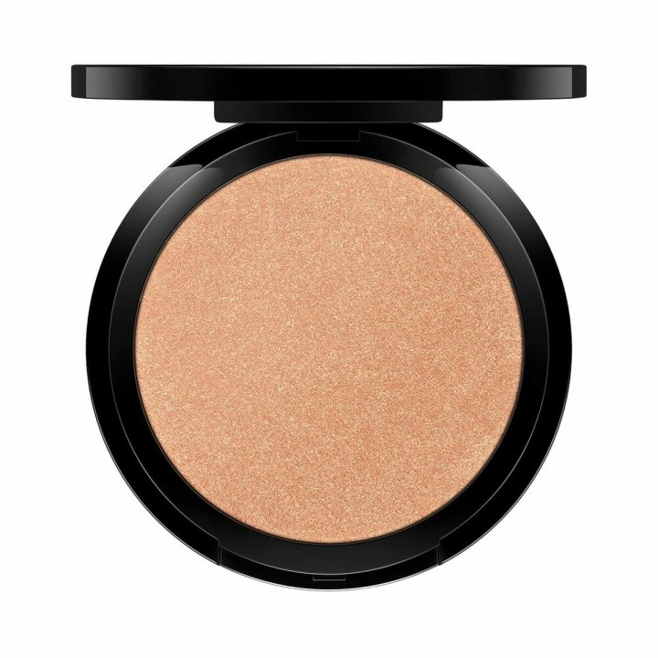 Kompakte bronzingpulver High'Light  Rimmel London 99350066695 Nº 003 Afterglow 8 g