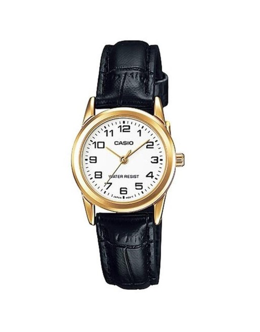 Ladies' Watch Casio LTP-V001GL-7B (Ø 25 mm) (Ø 30 mm)