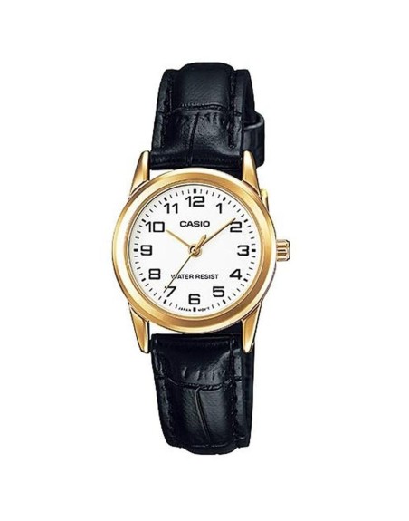 Orologio Donna Casio LTP-V001GL-7B (Ø 25 mm) (Ø 30 mm)