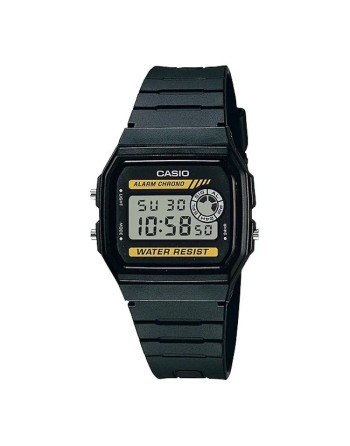 Unisex ur Casio VINTAGE (Ø 32 mm)