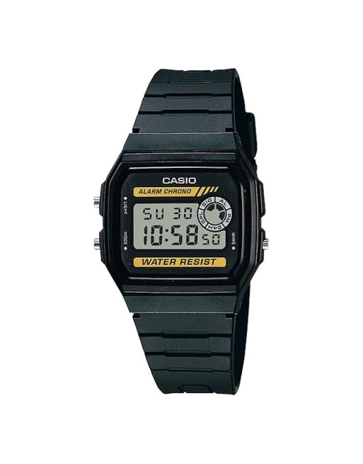 Unisex-Uhr Casio VINTAGE (Ø 32 mm)