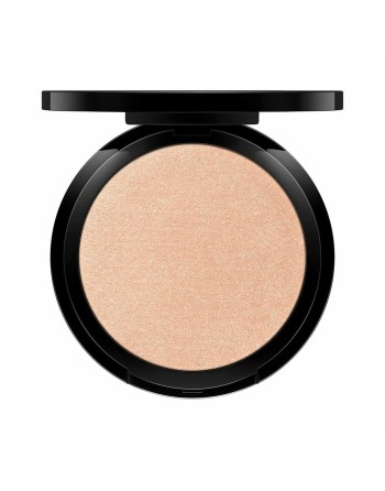 Kompakte bronzingpulver High'Light  Rimmel London 99350066694 Nº 002 Candleit 8 g