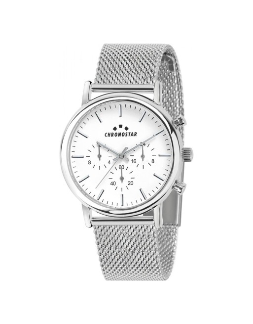 Ladies' Watch Chronostar POLARIS