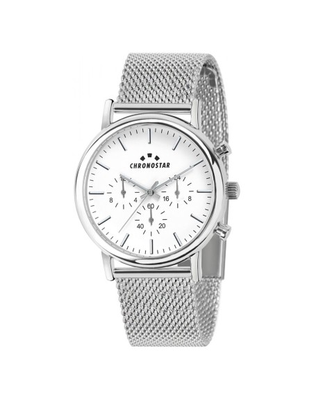 Ladies' Watch Chronostar POLARIS