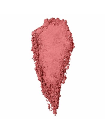 Facial Corrector Facenity Nº 50 Max Factor