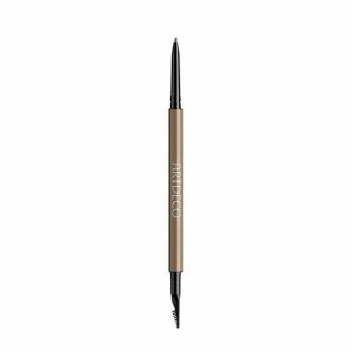 Eyeliner Ultra Fine Artdeco Ultra Fine 0,09 g