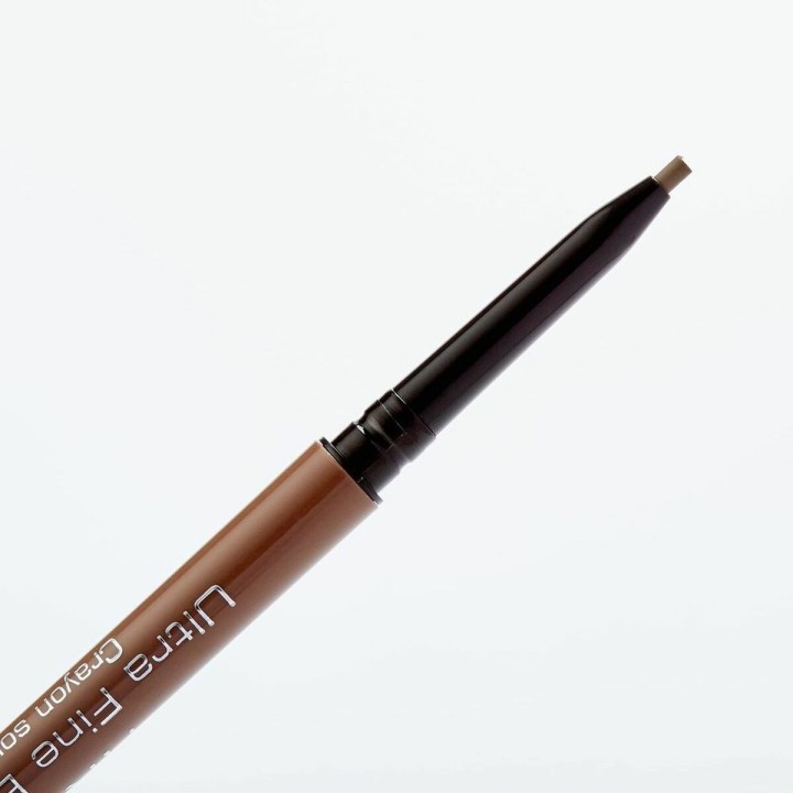 Eyeliner Ultra Fine Artdeco Ultra Fine 0,09 g