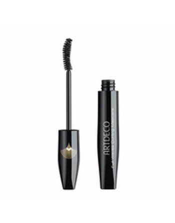 Mascara Artdeco Full Waves Nº 1 10 ml