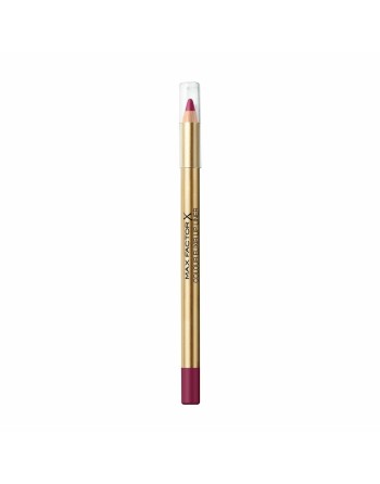 Matita per le Labbra Colour Elixir Max Factor Nº 070 Deep Berry (10 g)