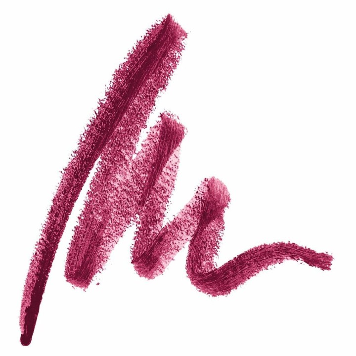 Lip Liner-Stift Colour Elixir Max Factor Nº 070 Deep Berry (10 g)