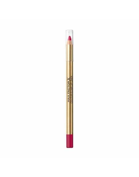 Lip Liner-Stift Colour Elixir Max Factor 50 Magenta Pink (10 g)