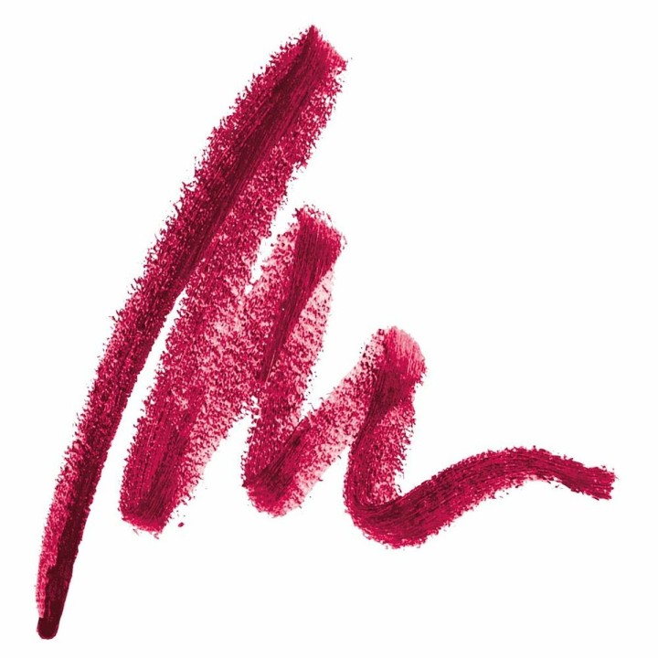 Læbeblyant Colour Elixir Max Factor 50 Magenta Pink (10 g)