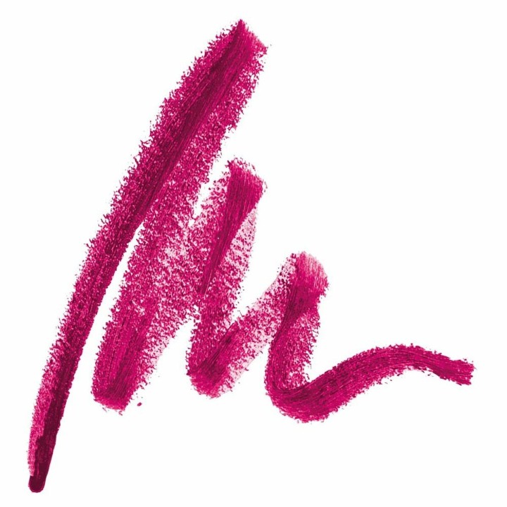 Læbeblyant Colour Elixir Max Factor Nº 40 Peacock Pink (10 g)
