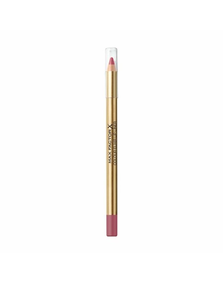 Delineador Lápiz Labial Colour Elixir Max Factor Nº 30 Mauve Moment (10 g)