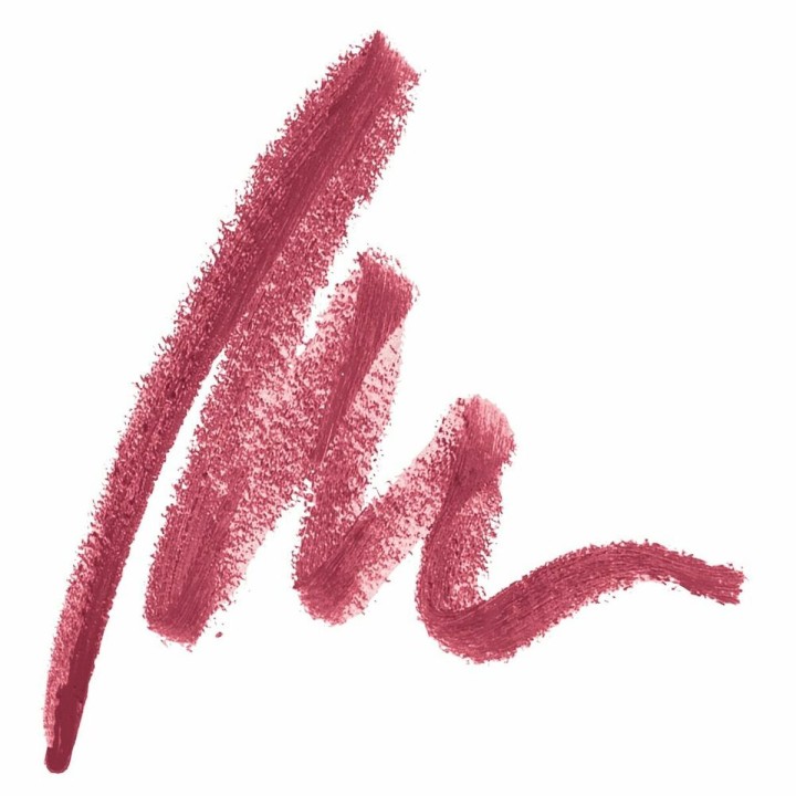 Læbeblyant Colour Elixir Max Factor Nº 30 Mauve Moment (10 g)