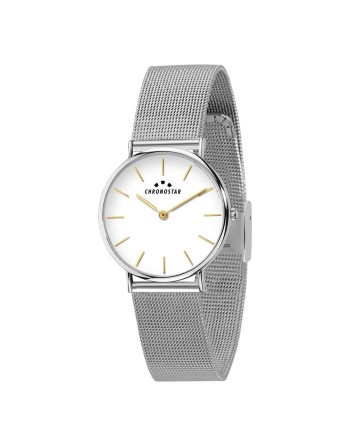 Montre Femme Chronostar PREPPY