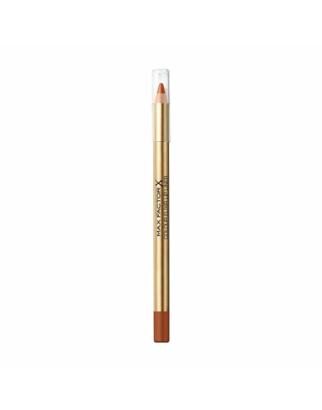 Lip Liner-Stift Colour Elixir Max Factor Nº 20 Coffee Brown (10 g)