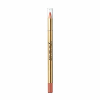 Læbeblyant Colour Elixir Max Factor Nº 005 Brown n Nude (10 g)