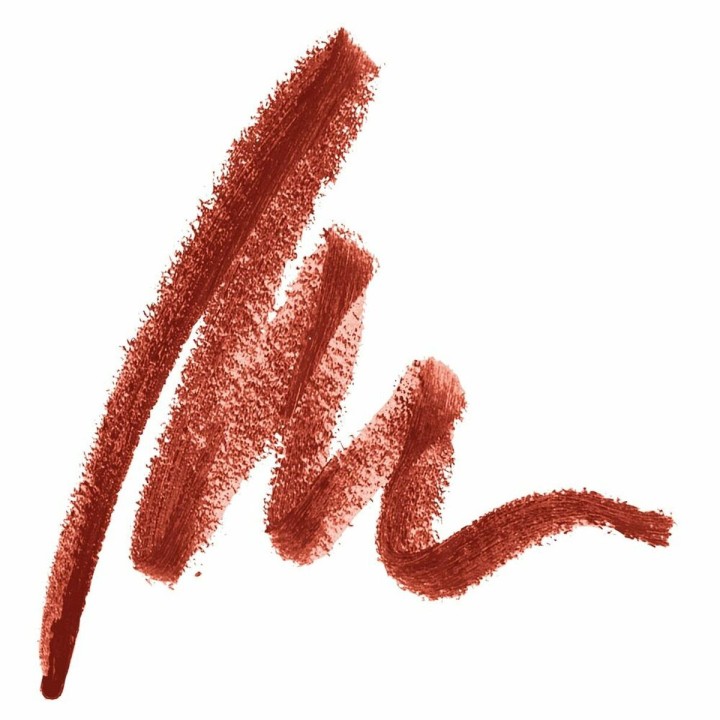 Læbeblyant Colour Elixir Max Factor Nº 015 Soft Spice (10 g)