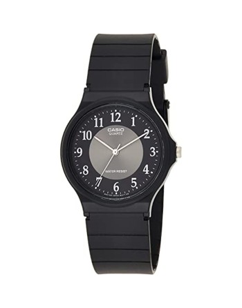 Montre Unisexe Casio COLLECTION (Ø 35 mm)