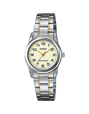 Reloj Mujer Casio COLLECTION (Ø 25 mm) (Ø 30 mm)
