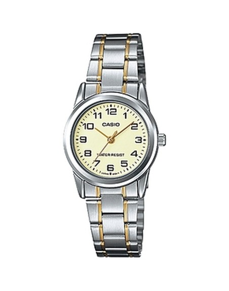 Ladies' Watch Casio COLLECTION (Ø 25 mm) (Ø 30 mm)