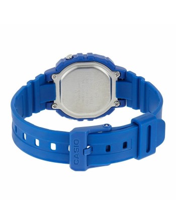 Damenuhr Casio LA-20WH-2ADF (Ø 30 mm) (Ø 35 mm)