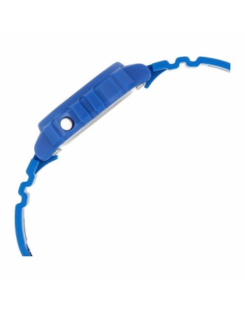 Damenuhr Casio LA-20WH-2ADF (Ø 30 mm) (Ø 35 mm)