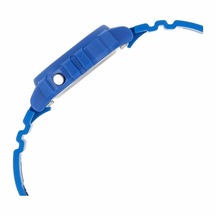 Dameur Casio LA-20WH-2ADF (Ø 30 mm) (Ø 35 mm)