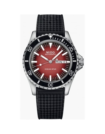 Reloj Hombre Mido M026-830-17-421-00