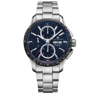 Herreur Maurice Lacroix PT6038-SSL22-430-1