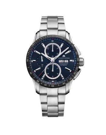 Reloj Hombre Maurice Lacroix PT6038-SSL22-430-1