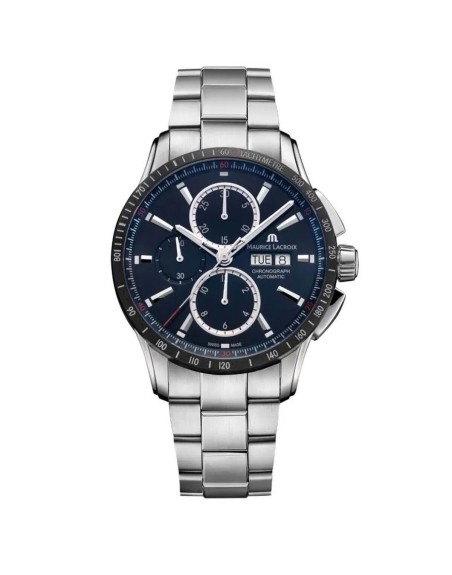 Herreur Maurice Lacroix PT6038-SSL22-430-1