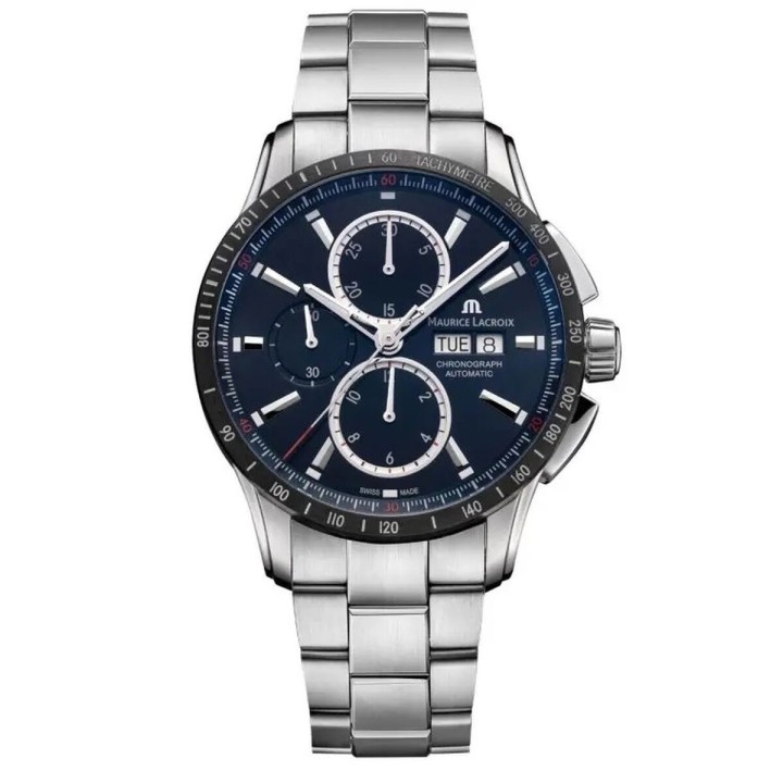 Herreur Maurice Lacroix PT6038-SSL22-430-1