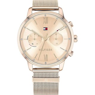Orologio Donna Tommy Hilfiger BLAKE (Ø 38 mm)