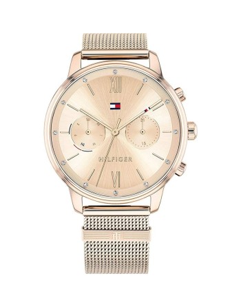 Orologio Donna Tommy Hilfiger BLAKE (Ø 38 mm)