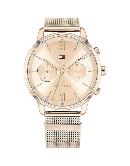 Dameur Tommy Hilfiger BLAKE (Ø 38 mm)