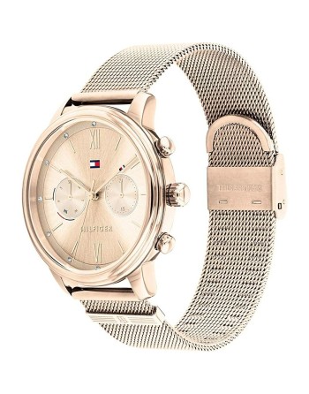 Reloj Mujer Tommy Hilfiger BLAKE (Ø 38 mm)