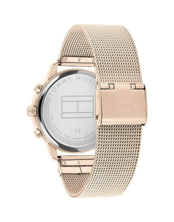 Reloj Mujer Tommy Hilfiger BLAKE (Ø 38 mm)