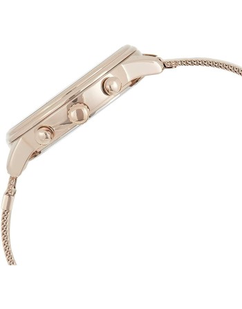 Reloj Mujer Tommy Hilfiger BLAKE (Ø 38 mm)