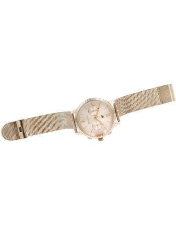 Reloj Mujer Tommy Hilfiger BLAKE (Ø 38 mm)