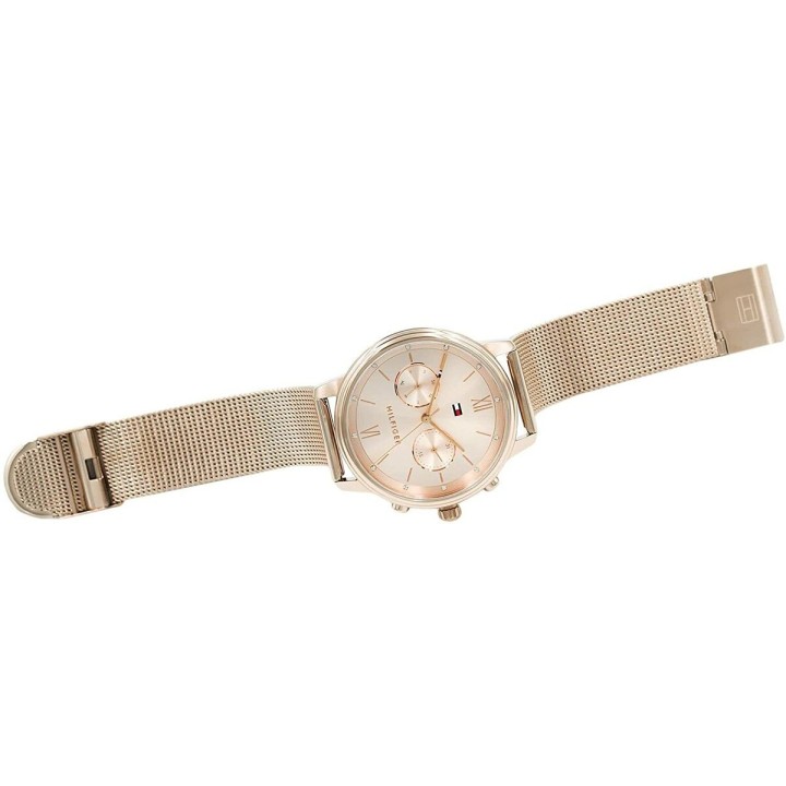 Orologio Donna Tommy Hilfiger BLAKE (Ø 38 mm)